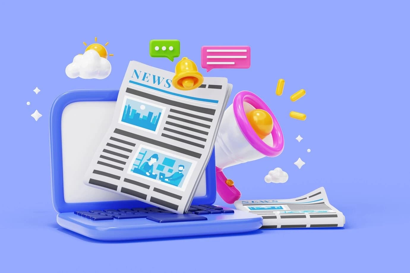 blog-image